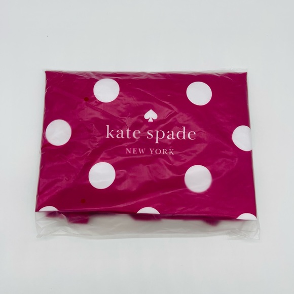 Kate Spade Extra Large Tote Bag - Picture 2 of 2